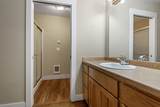 973 Cascade Avenue - Photo 11