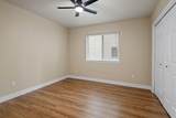 973 Cascade Avenue - Photo 12