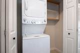 973 Cascade Avenue - Photo 14