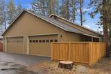 973 Cascade Avenue - Photo 16