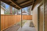 973 Cascade Avenue - Photo 17