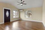 973 Cascade Avenue - Photo 3