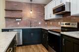 973 Cascade Avenue - Photo 5