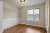 973 Cascade Avenue - Photo 6