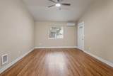 973 Cascade Avenue - Photo 7