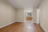 973 Cascade Avenue - Photo 8