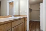 973 Cascade Avenue - Photo 9