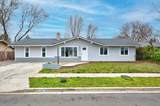 1418 Coquette Street - Photo 1