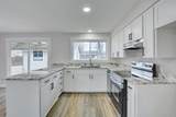 1418 Coquette Street - Photo 10
