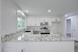 1418 Coquette Street - Photo 11