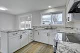 1418 Coquette Street - Photo 12
