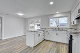 1418 Coquette Street - Photo 13