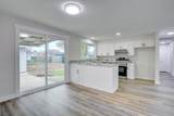 1418 Coquette Street - Photo 14