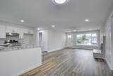 1418 Coquette Street - Photo 15