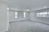 1418 Coquette Street - Photo 16