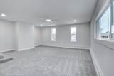 1418 Coquette Street - Photo 17