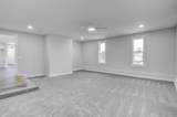 1418 Coquette Street - Photo 18