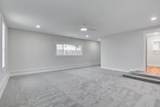 1418 Coquette Street - Photo 19