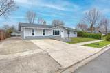 1418 Coquette Street - Photo 2