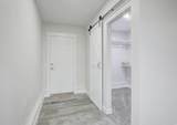 1418 Coquette Street - Photo 20