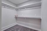 1418 Coquette Street - Photo 21