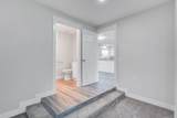1418 Coquette Street - Photo 22