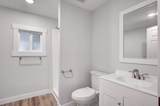 1418 Coquette Street - Photo 23