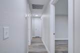 1418 Coquette Street - Photo 24