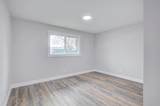 1418 Coquette Street - Photo 25