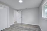1418 Coquette Street - Photo 26