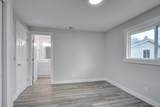 1418 Coquette Street - Photo 27