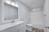 1418 Coquette Street - Photo 28
