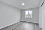1418 Coquette Street - Photo 29
