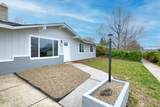 1418 Coquette Street - Photo 3