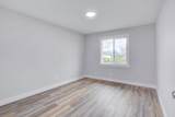 1418 Coquette Street - Photo 30