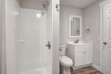 1418 Coquette Street - Photo 31