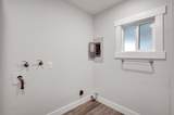 1418 Coquette Street - Photo 32