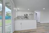 1418 Coquette Street - Photo 33