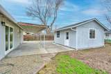 1418 Coquette Street - Photo 34