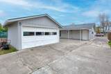 1418 Coquette Street - Photo 35
