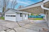 1418 Coquette Street - Photo 36