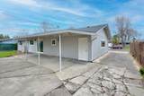 1418 Coquette Street - Photo 37