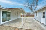 1418 Coquette Street - Photo 38