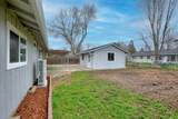 1418 Coquette Street - Photo 39