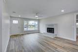 1418 Coquette Street - Photo 4