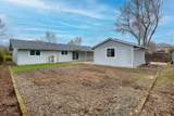 1418 Coquette Street - Photo 40