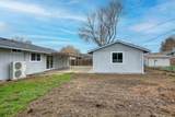 1418 Coquette Street - Photo 41