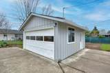 1418 Coquette Street - Photo 42