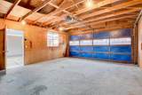 1418 Coquette Street - Photo 43