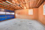 1418 Coquette Street - Photo 44